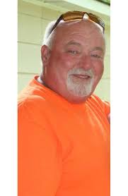 Larry Spencer Obituary (2016)