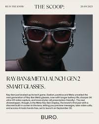 We get it; keeping up with the daily influx of news can be exhausting.  Thankfully, we are happy to do the job for you. We have scoured the  internet to bring you