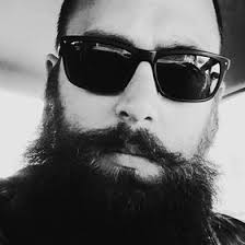 Erik Pepper (erikpepper)