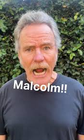 GrasaToons: Animacion Posting :v