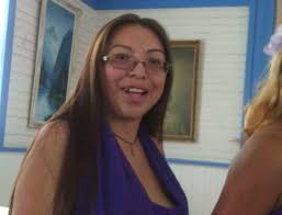 Women killed in Calgary quadruple homicide leave behind 16 children