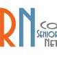 Conejo Senior Resource Network event image