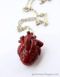 Pin On Make Your Own Necklace