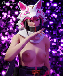 Rule34 - If it exists, there is porn of it   3988124