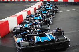 You'll find 54 hotels and other accommodations hotels near popular istanbul attractions. 11 Best Go Kart Tracks In America 2021 Handpicked List
