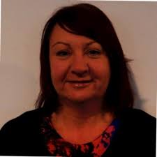 A proper proud day for me today.