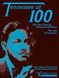 The desire to connect: Tennessee at 100