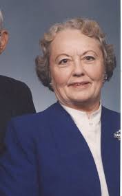 Obituary information for Lavern Bohler Goldman