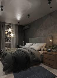 غرفة نوم 200 صور من التصميمات الداخلية الجميلة وخيارات الإصلاح