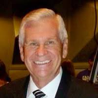 Lauren Register Email & Phone Number