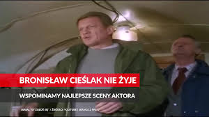 Zmarł w wieku 77 lat po długiej walce z chorobą. Til73y1giawatm