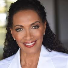 Kathleen Bradley