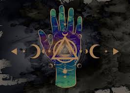 Great offers on site, order now Third Eye Stock Illustrations 2 444 Third Eye Stock Illustrations Vectors Clipart Dreamstime