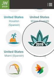 Milagros are small metal religious charms. Does The Mexico International Convention Icon Represent Marijuana Wt Always Surprising Me Exjw