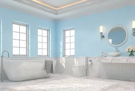 Well,carolina, this is a special post for you with 17 small bathroom decorating ideas. Bring The Beach Home 6 Coastal Themed Bathroom Ideas Nebs