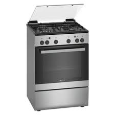 Alibaba.com offers 25,951 kitchen home appliances products. Home Appliances Kitchen Appliances Sharaf Dg