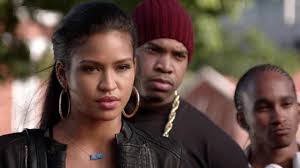 Blu-ray News and Reviews