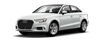 Image result for Glacier White 2013 A3
