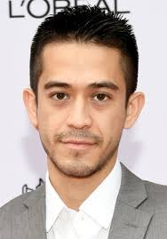 Powrót Bena (2018) pełna obsada