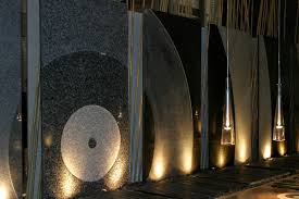 God first i post cheer stuff. Best Cheer Stone Shanghai International Stone Fair2006 On Behance