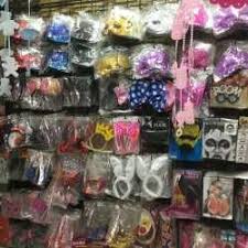 Hello guys,in todays video am sharing mumbai's biggest wholesale fake flower market which is currently there due to festive season.it is a must visit market. Party House Masjid Bunder Birthday Decorative Item Dealers In Mumbai Justdial