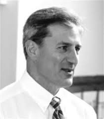 Obituary information for Thomas J. Agostino