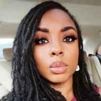 60+ "Holley, Mba" profiles