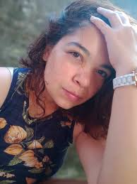 I M P O R T A N T E ✨ — ✍🏼: @as11h11 #frases #desenvolvimentopessoal