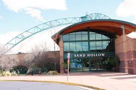 Share your videos with friends, family, and the world Top 5 Things To Do In St George Utah Life Sprinkled