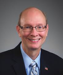 FRATERNALIST OF THE YEAR: JOANNE FORNUSEK