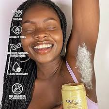 Amazon.com : Olivia Beauty Leg Scrub