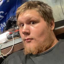 Interview with Dennis Witzel, Vietnam Veteran