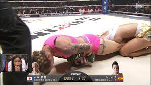 山本美憂のヌード写真集や乳首おっぱいポロリお宝画像等50枚｜エロ牧場 | xuzb.ru