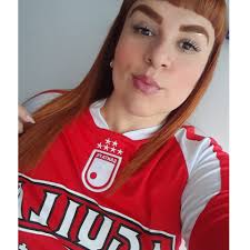 Festival Salsa al Parque