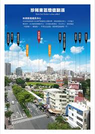 pin by yvonne huang on 房地產廣告 real estate marketing building design real estate