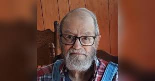 Mr. Jere Alan Ferrell Obituary