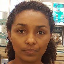 Transforming Health Systems for Gender Equity