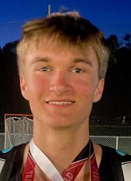 Boys' outdoor track and field: 2024 Varsity Maine All-State team