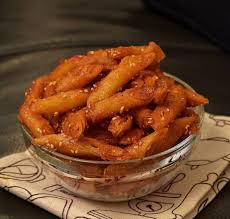 Aneka resep spesial untuk takjil. Balut Dengan Lumpia 5 Resep Ini Akan Lengkapi Acara Berbukamu