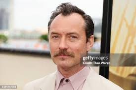 227 Peter Pan Special Screening New York Stock Photos, High-Res Pictures,  and Images