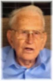 Vernon Thomas Vaughn Obituary January 9, 2019