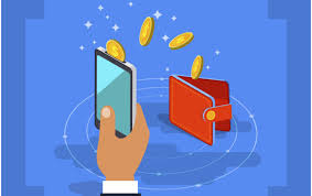 The more bitcoin gains in popularity, the more it becomes a target for theft. Can Hackers Steal Bitcoins From My Wallet Socialite Spaces