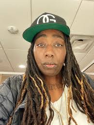 Tariq Fowler's Instagram, Twitter & Facebook