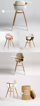 for the modernist bebe highchair midcentury honestly i think baby furniture this specialized is hilarious and would prob interer mebel