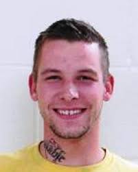 Vincent Dowdell's Instagram, Twitter & Facebook