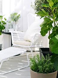 Ikea 4 Gif 400 533 Pixels Ikea Outdoor Ikea Terrasse Outdoor Platze