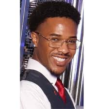 With my classes and internship coming to a close