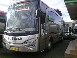 Harga tiket dan jadwal, keberangkatan bus prima jasa. Harga Tiket Dan Daftar Trayek Po Budiman 2020 Dailybus