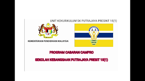 Contextual translation of unit beruniform into english. Campro Unit Beruniform Youtube