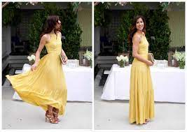 Summer Wedding 2017 Dress Ideas Party Dress Codes Outdoor Wedding Dress Wedding Party Outfits